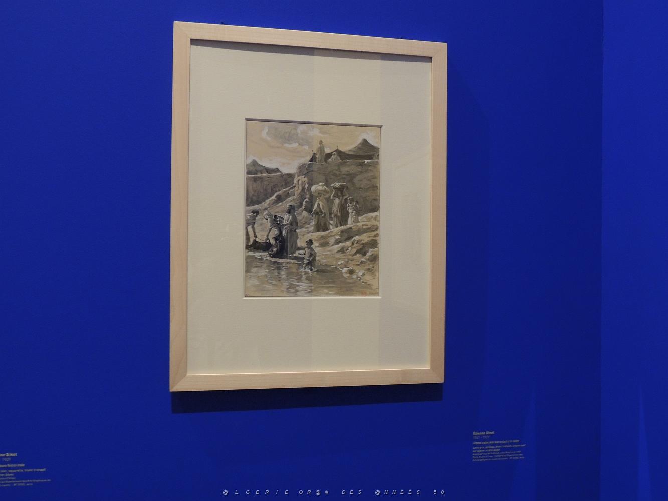 2022 07 07 TOULON L ALGERIE DES PEINTRES 1830-1930 (34).jpg